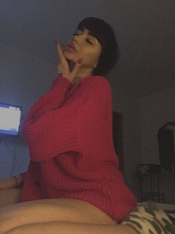 Анкета проститутки Рената - Фото 1, , 23 года, №20130